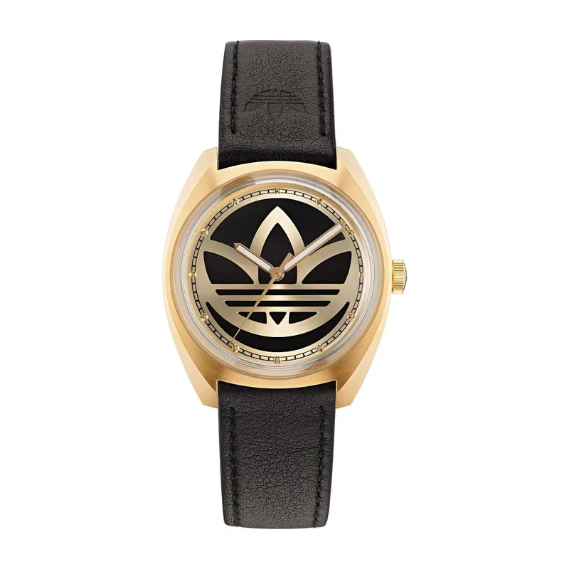 Reloj adidas AOFH22512