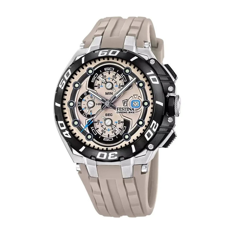 Reloj Festina Chrono Bike 2026 F20755.2