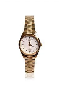 Reloj Casio LTP LTP1274G-7A
