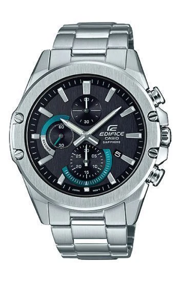 Reloj Casio Edifice EFRS567D-1A