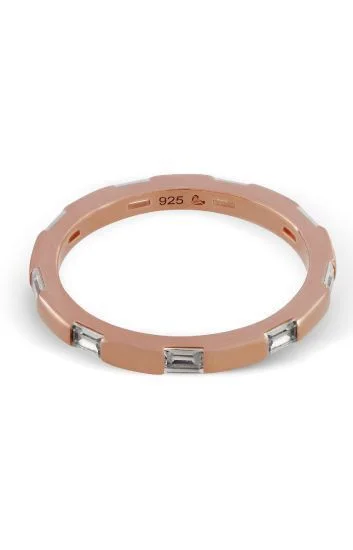 Anillo CA10093AORB6