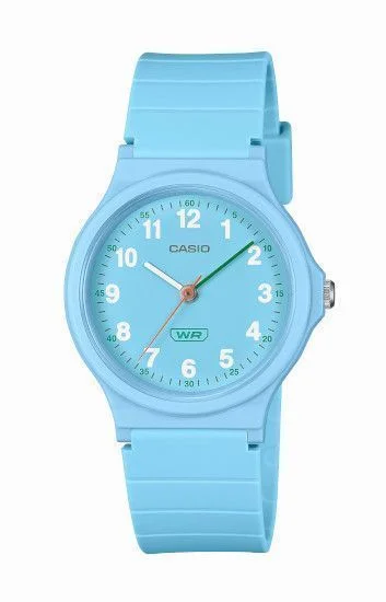 Reloj Casio Analogos LQ24B-2B