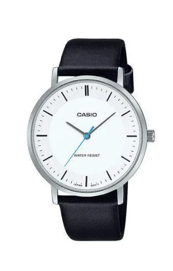 Reloj Casio MTP MTPVT04L-7E