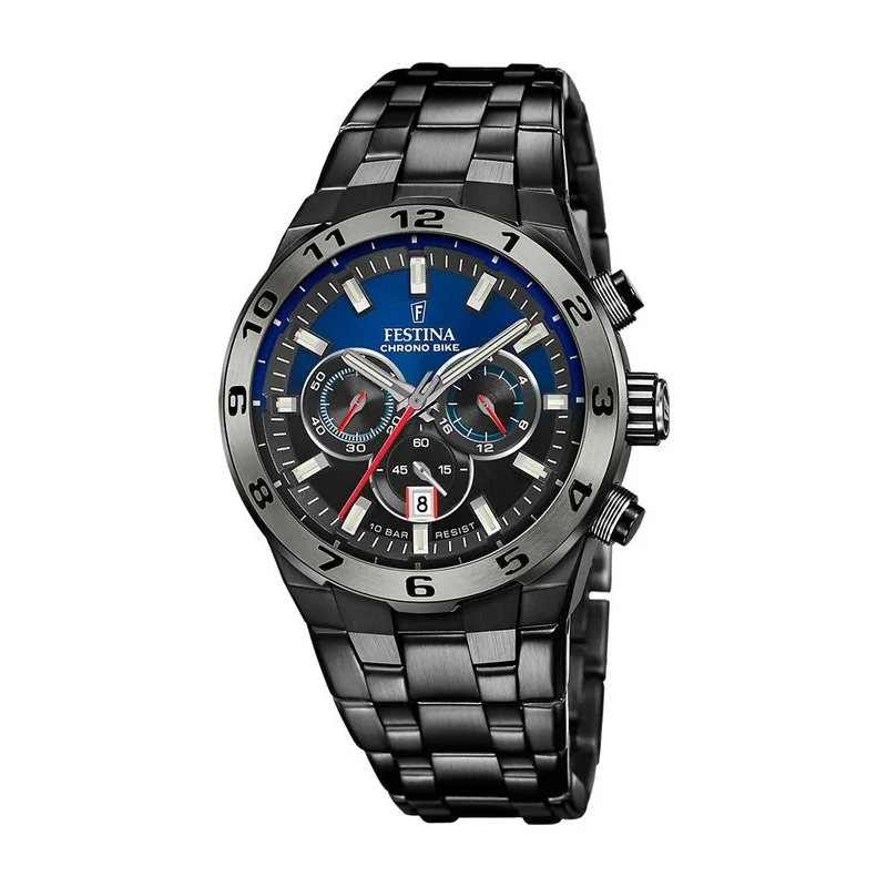 Reloj Festina Chrono B. 2024 F20673.1