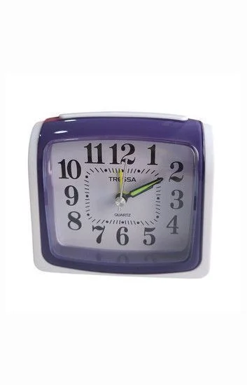 Reloj Tressa Despertadores DD928-03