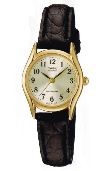 Reloj Casio LTP LTP1094Q-7B2