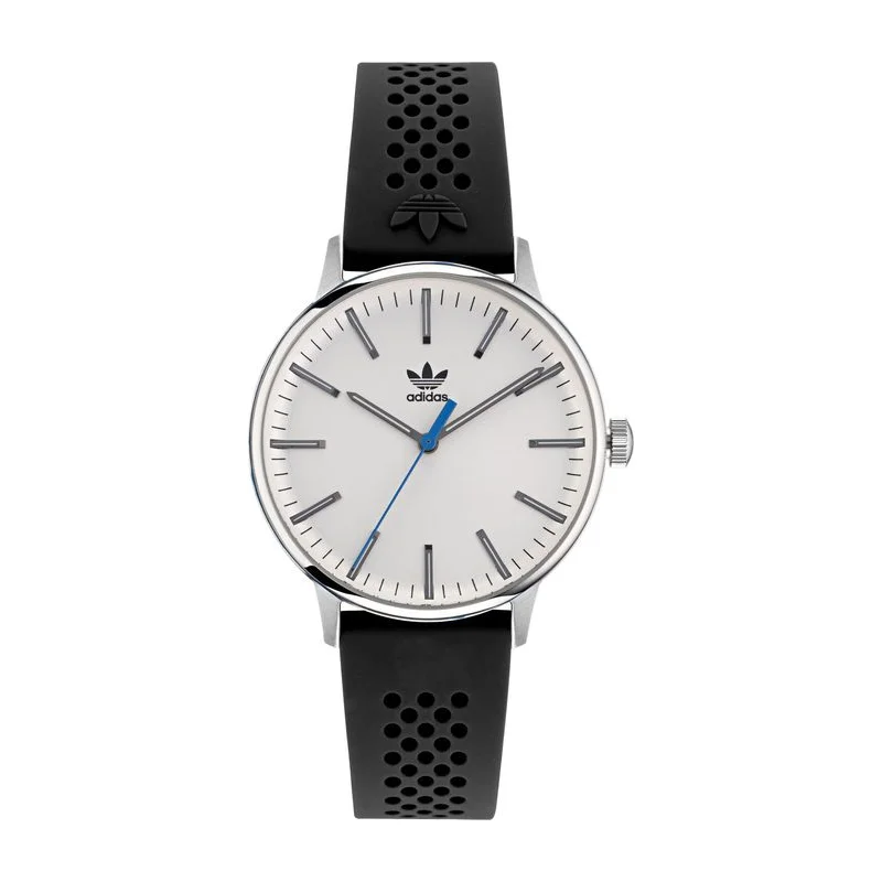 Reloj adidas AOSY22021
