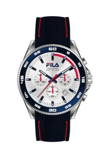 Reloj Fila Cronografos F9014-004
