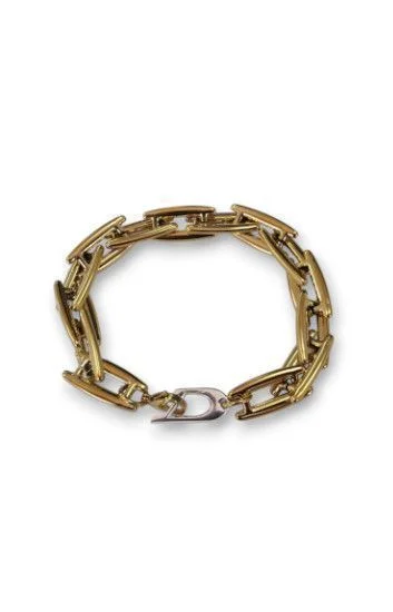 Pulsera Diesel D7600G-P