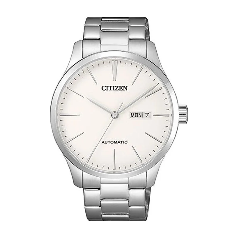 Reloj Citizen NH835083A