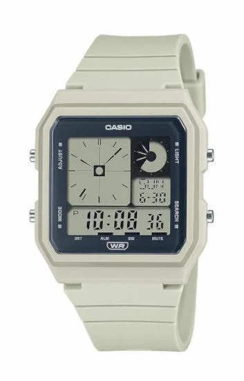 Reloj Casio Digital LF20W-8A