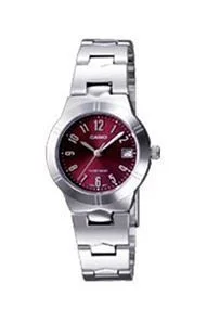 Reloj Casio LTP LTP1241D-4A2