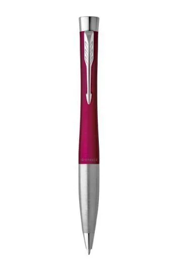 Lapicera Parker Urban 2143642