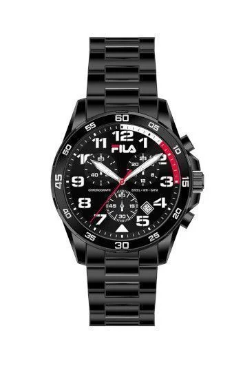 Reloj Fila Cronografos F9016-003