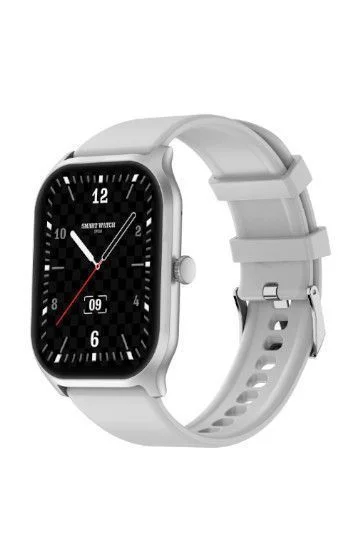 Smartwatch Knock Out 5142.311