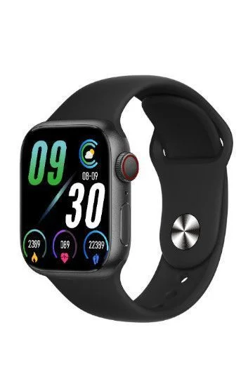 Smartwatch Knock Out 5137.333