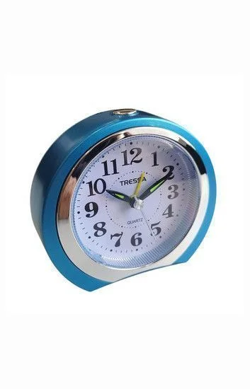 Reloj Tressa Despertadores DD788-03