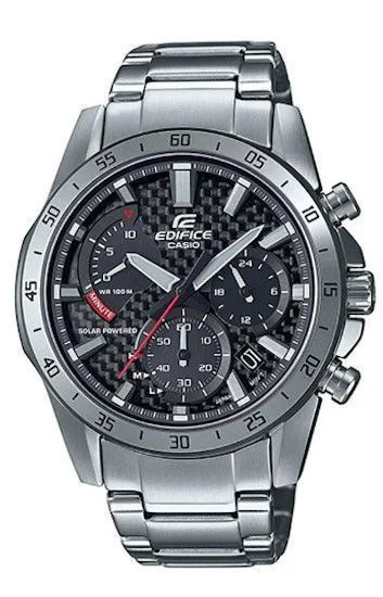 Reloj Casio Edifice EQS930D-1A