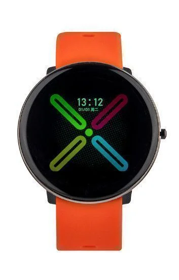 Smartwatch Ona Saez OS-5133.344