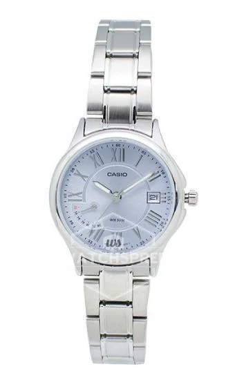 Reloj Casio LTP LTPE116D-2A