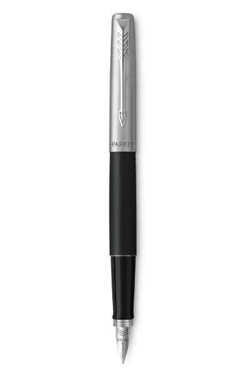 Lapicera Parker Jotter 2123537
