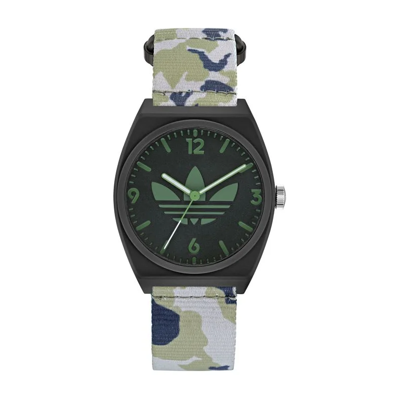 Reloj adidas AOST22040