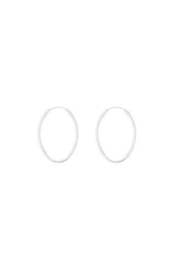 Aros Argollas Lisas 1.6x18mm