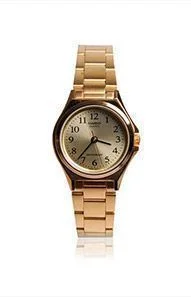 Reloj Casio LTP LTP1130N-9B