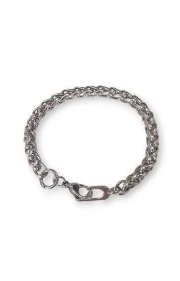 Pulsera Diesel D60076S