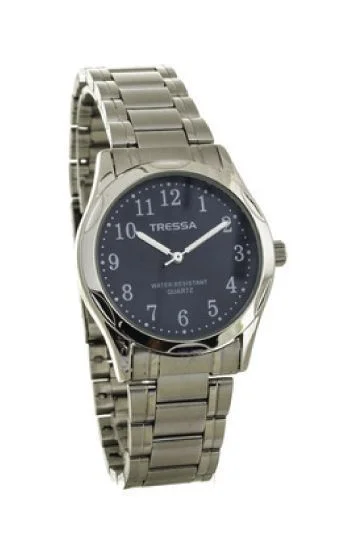 Reloj Tressa Metal Hombre MORELIA-7