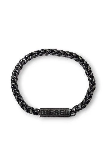 Pulsera Diesel D6605V
