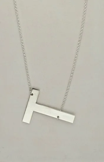 Alto Letra 40mm