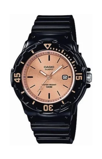 Reloj Casio Analogos LRW200H-9E2