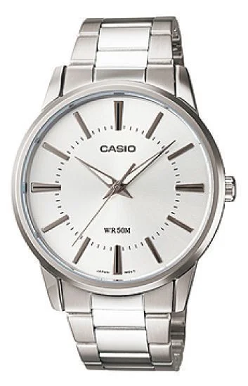 Reloj Casio MTP MTP1303D-7A