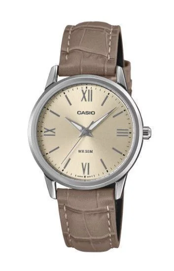 Reloj Casio LTP LTP1303LL-7A