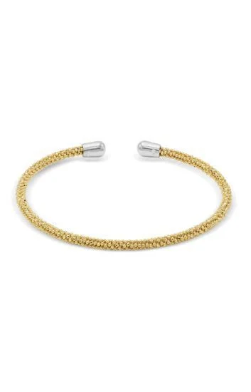Pulsera CABR2046POR