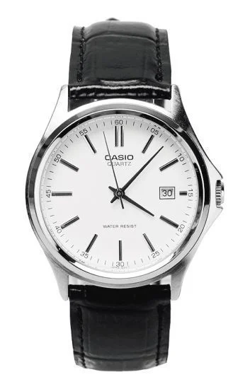 Reloj Casio MTP MTP1183E-7A