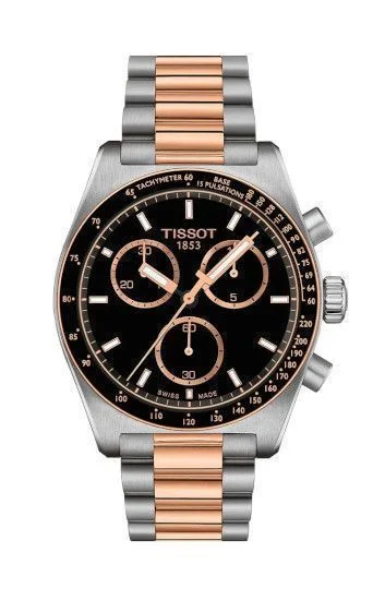 Reloj Tissot PRS 516 1494172205101