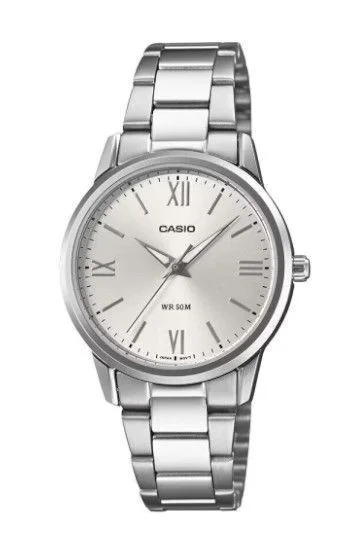 Reloj Casio LTP LTP1303DD-7A