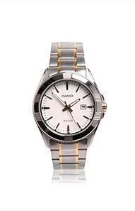 Reloj Casio MTP MTP1308SG-7A