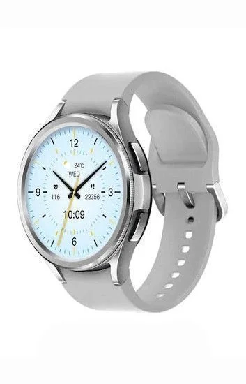 Smartwatch Knock Out 5148.131