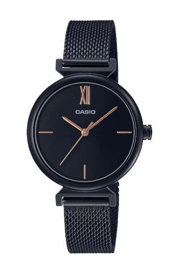 Reloj Casio LTP LTP2023VMB-1C