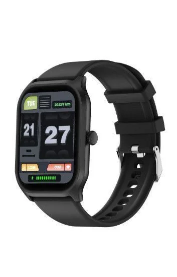 Smartwatch Knock Out 5142.333