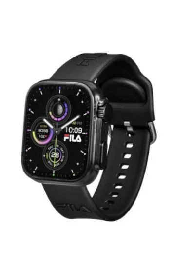 Smartwatch Fila FSW70B