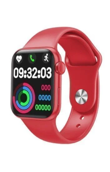 Smartwatch GW SGW-HW16-RJ