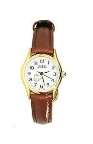 Reloj Casio LTP LTP1094Q-7B8