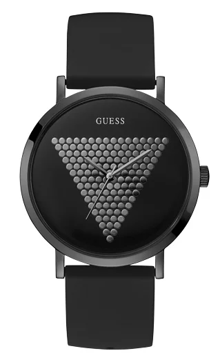Reloj Guess W1161G2