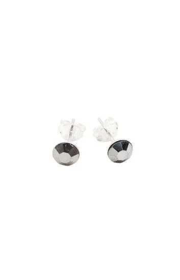 Aros con Cubic Redondo 5mm