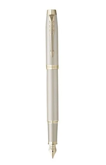 Lapicera Parker IM 2172954