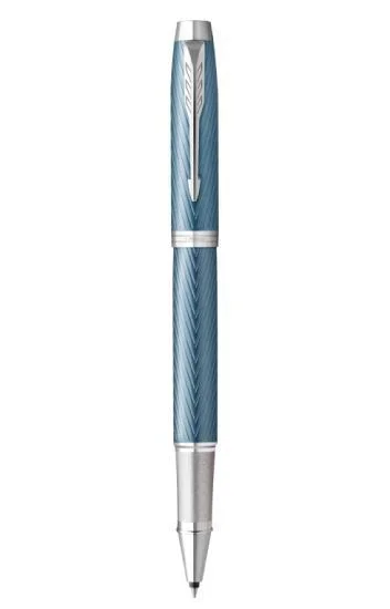 Lapicera Parker IM 2143648